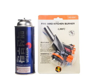 ★FIRE TORCHI★HIGH POWER★1300℃★ガストーチ★バーナートーチ★★定形外郵便で送料無料★通販格安セール情報 楽天 通販