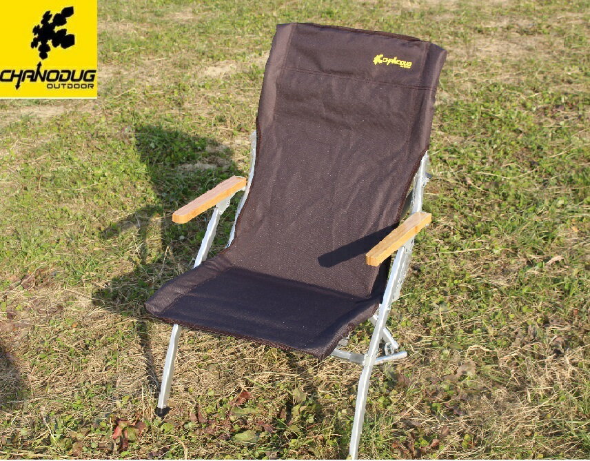 ★NEW★CHANODUG OUTDOOR★LOW CHAIR 30★BROWN★新色★ブラウン★ローチェア★ ★NEW★CHANODUG OUTDOOR★LOW CHAIR 30★BROWN★新色★ブラウン★ローチェア★