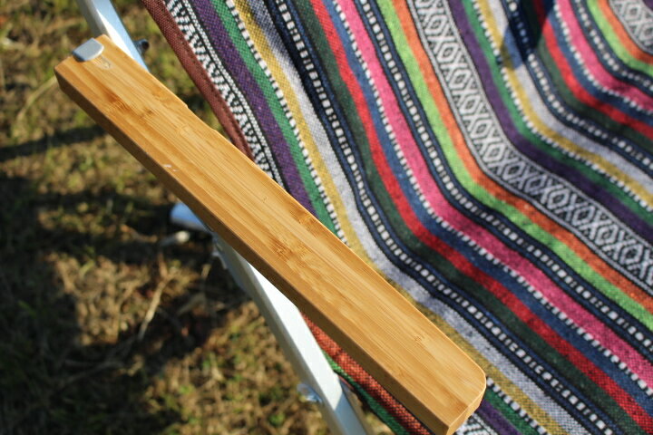 ★NEW★CHANODUG OUTDOOR★LOW CHAIR 30★ナバホ柄★新色★エスニック柄★ローチェア★ ★NEW★CHANODUG OUTDOOR★LOW CHAIR 30★ナバホ柄★新色★エスニック柄★ローチェア★