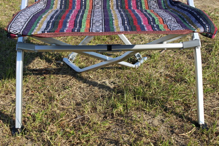 ★NEW★CHANODUG OUTDOOR★LOW CHAIR 30★ナバホ柄★新色★エスニック柄★ローチェア★ ★NEW★CHANODUG OUTDOOR★LOW CHAIR 30★ナバホ柄★新色★エスニック柄★ローチェア★