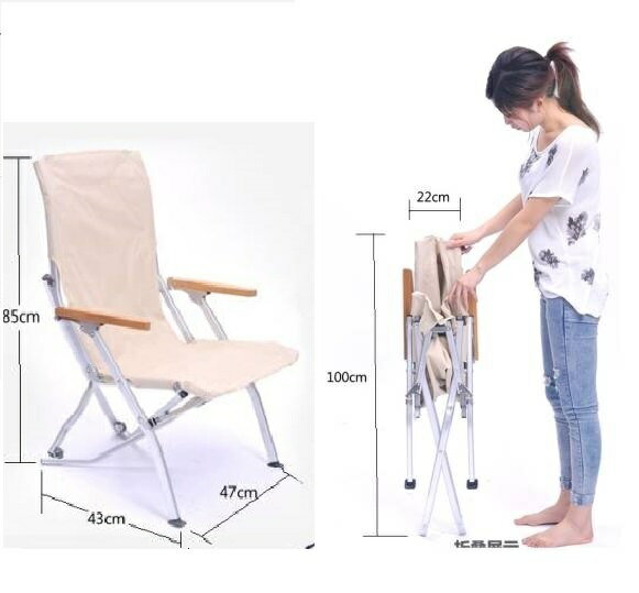 ★NEW★CHANODUG OUTDOOR★LOW CHAIR 30★ナバホ柄★新色★エスニック柄★ローチェア★ ★NEW★CHANODUG OUTDOOR★LOW CHAIR 30★ナバホ柄★新色★エスニック柄★ローチェア★