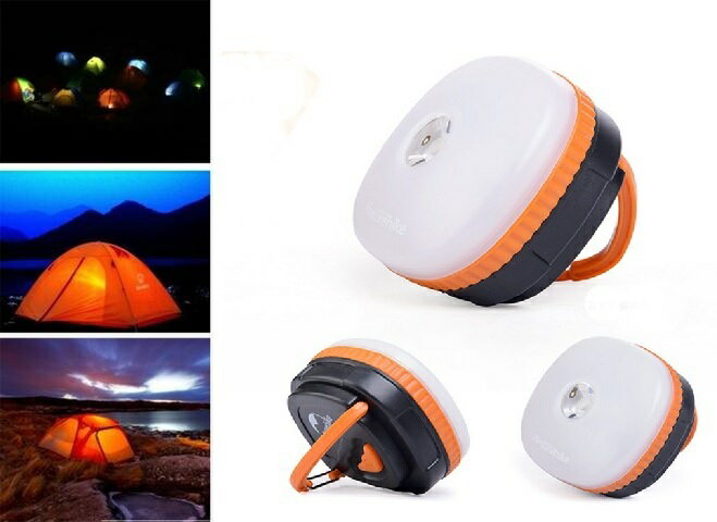 ★CAMPING LIGHTS★1W+7LED★ほおずき風ライト★白色・暖色・赤色3色LED切り換え★ランタンライト★通販格安セール情報 楽天 通販