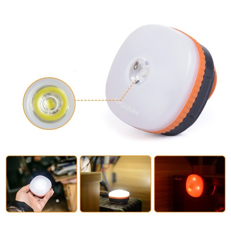 ★CAMPING LIGHTS★1W+7LED★ほおずき風ライト★白色・暖色・赤色3色LED切り換え★ランタンライト★通販格安セール情報 楽天 通販