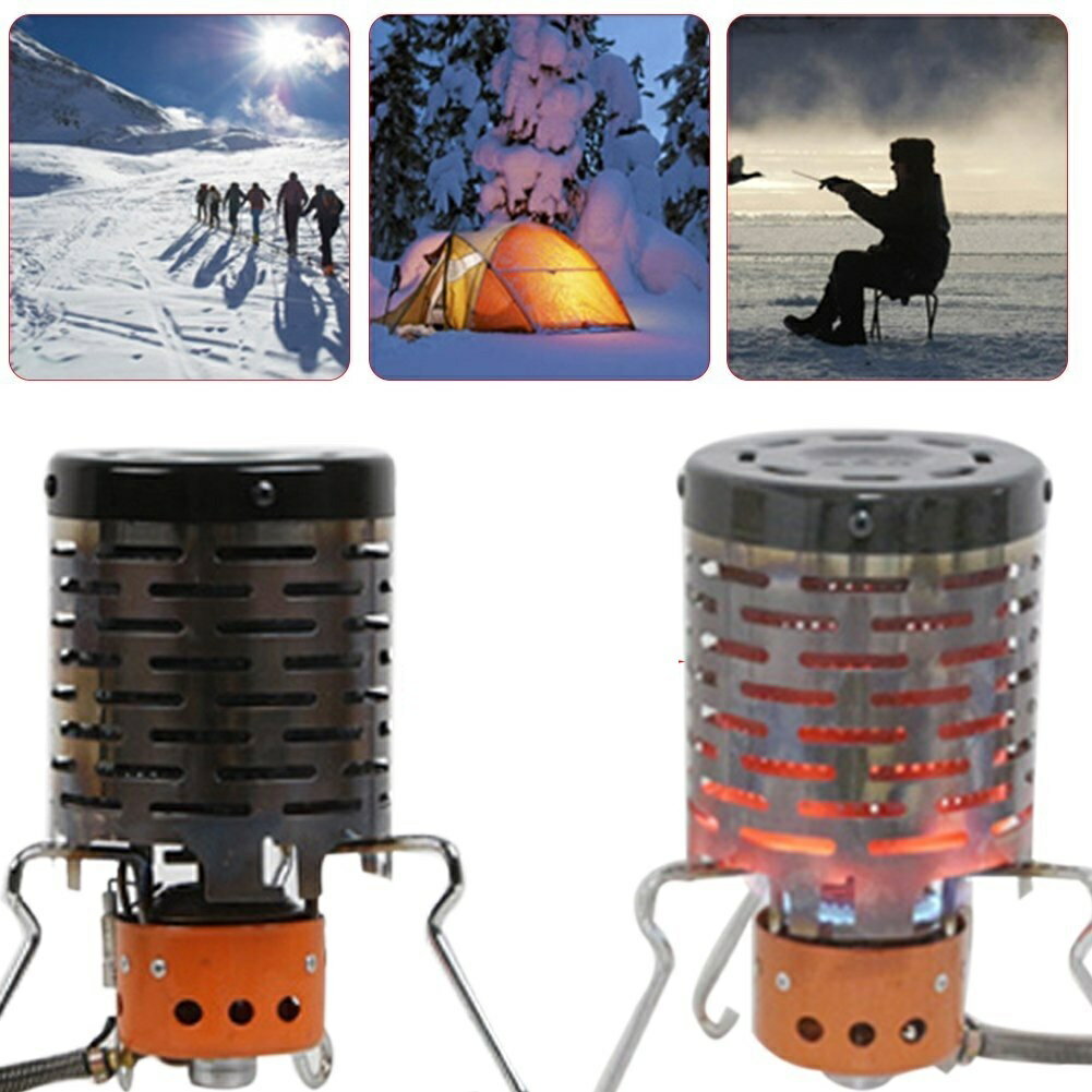 ★遠赤外線★ヒーターアタッチメント★シングルバーナー★ストーブヒーター★ヒーターアタッチメント★取っ手金具付★通販格安セール情報 楽天 通販