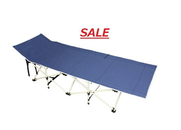 ★数量限定SALE★ベンチチェア 折り畳みベッド 折り畳みコット 持運びベッド ビーチベッド コンパクトコット