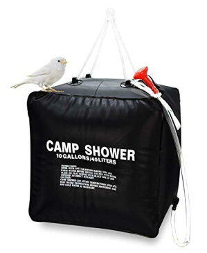 ★CHANODUG OUTDOOR★CAMP ジャンボシンク バケツ★40リットル★ポリタンク★