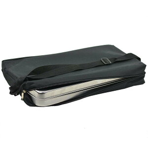 ポータブル バーベキューコンロ 焚火台 BBQコンロ 収納バッグ&ケース付 バーベキューコンロ 折り畳みコンロ 持運びコンロ 焚き火コンロ 送料無料通販格安セール情報 楽天 通販