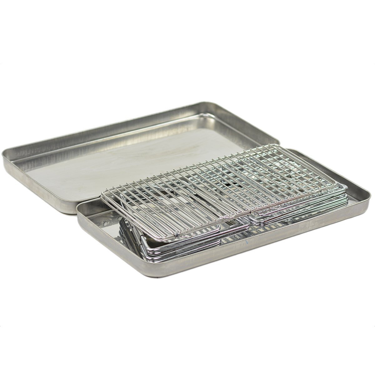 ポータブル バーベキューコンロ 焚火台 BBQコンロ 収納バッグ&ケース付 バーベキューコンロ 折り畳みコンロ 持運びコンロ 焚き火コンロ 送料無料通販格安セール情報 楽天 通販