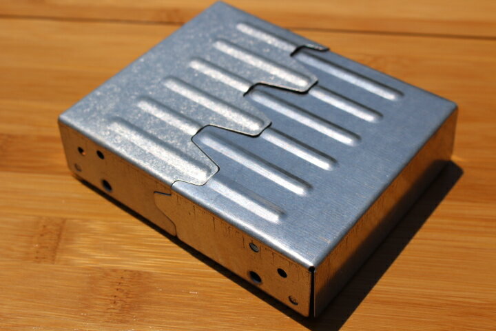 ★ポケットストーブ★固形燃料付★ツーリングキャンプ★山登り★キャンプ★アウトドア★ソロキャンプ★トレッキング★山登り★送料無料★通販格安セール情報 楽天 通販