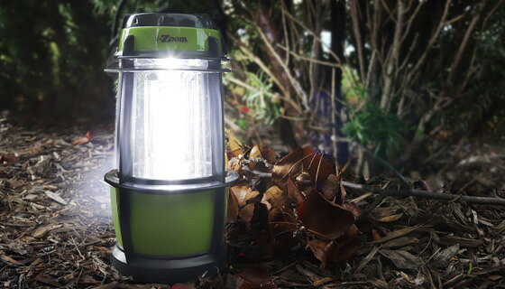 ★高密度COB型LED CAMPING LANTERN★キャンピング ランタン★バッテリー式★防災★災害★キャンプランタン★アウトドア★電池式ランタン★ dominosurfandcamp-10003116 ドミノサーフアンドキャンプ サンプル画像2