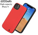 ★iPhone 11★I PHO...