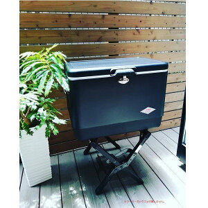 クーラーボックススタンド クーラースタンド ロングボードスタンド ウォータージャグスタンド 収納ケース付 キャンプ アウトドアー キャンプ道具収納通販格安セール情報 楽天 通販