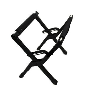 クーラーボックススタンド クーラースタンド ロングボードスタンド ウォータージャグスタンド 収納ケース付 キャンプ アウトドアー キャンプ道具収納通販格安セール情報 楽天 通販