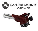 CAMPING MOON キャンピングムーン ワンタッチバーナートーチ MT-2915 I POWERTORCH ブラウンorブラック 火起こし 送料無料 アウトドア キャンプ　炙り料理