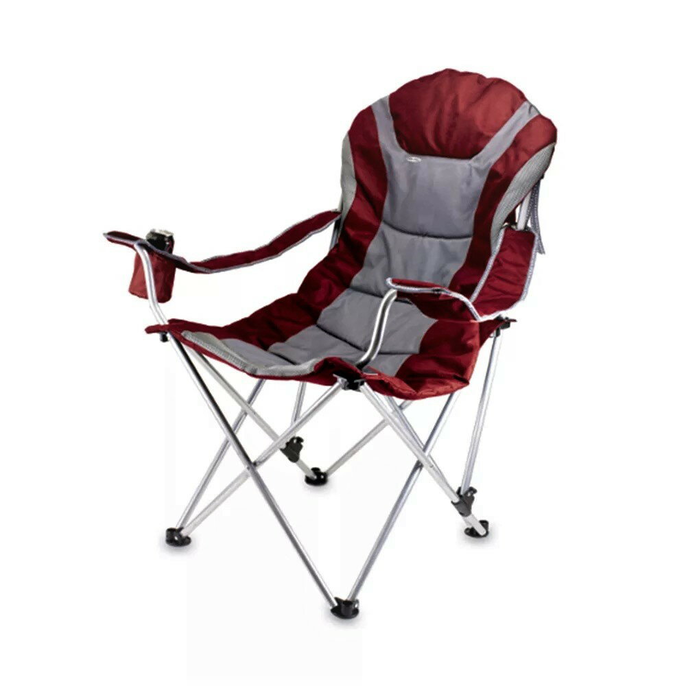 ◆CAMP◆プレミアム リクライニング チェア◆キャリーBAG付◆通販格安セール情報 楽天 通販