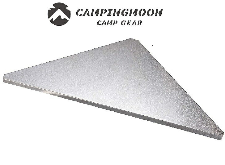 ★CAMPING MOON★キャンピングムーン★フィールドラック コーナーエクステンション稜★T-2306★フィールドラック連結パーツ★フィールドラックパーツ★送料無料★NEW★