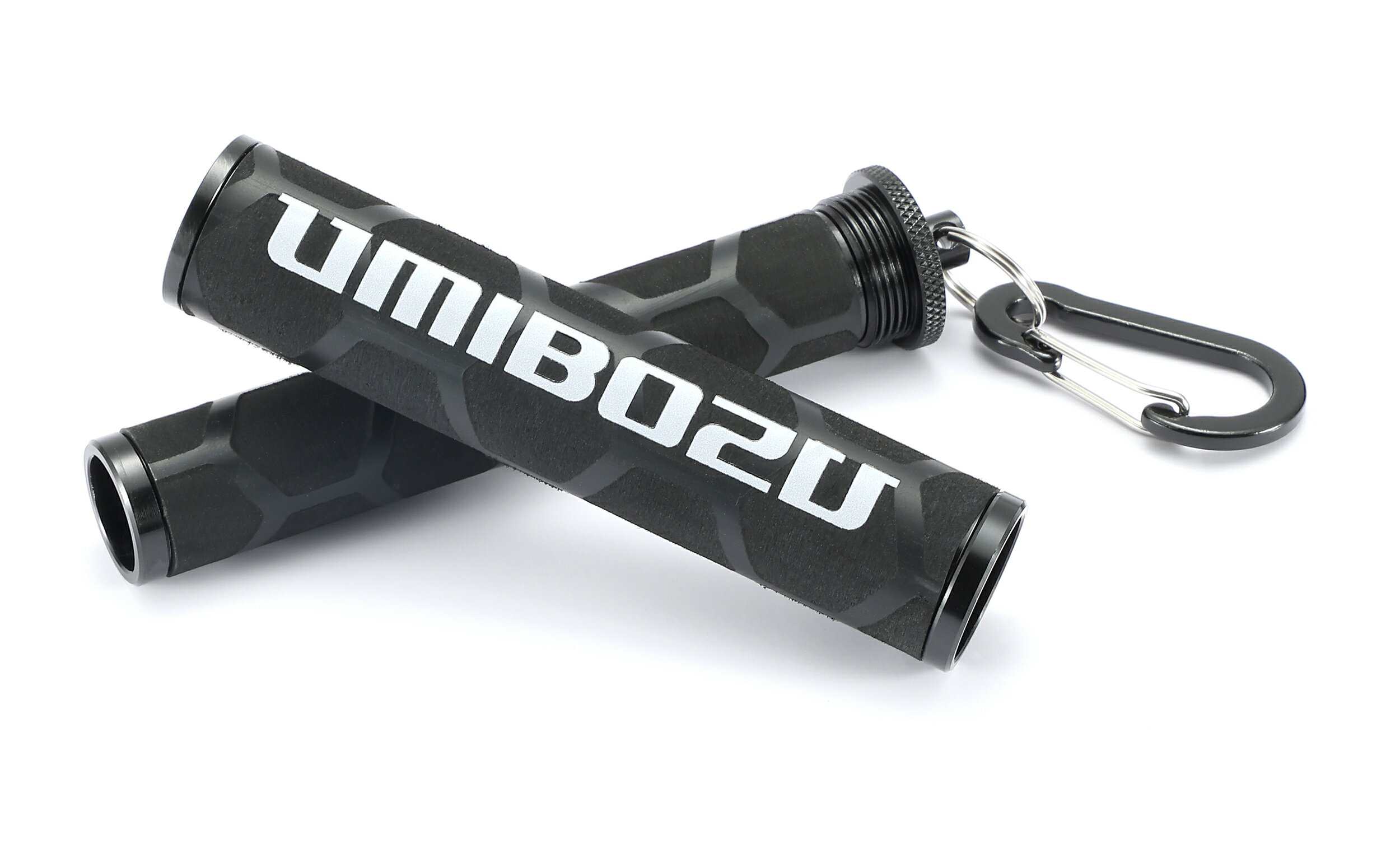 ラインブレイカー ブラック 釣り UMIBOZU ウミボウズ ラインブレーカー ノットアシスト 根掛かり外し 釣り