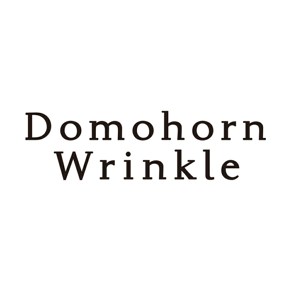 楽天市場 | Domohorn Wrinkle 楽天市場店 - 今ある肌悩みの対処は