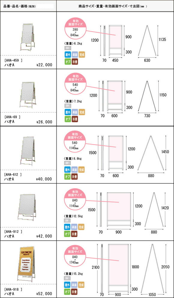 A���֤����� ���� �ϥ�ξ�� ������Ž���դ��� 90*180�̥�����