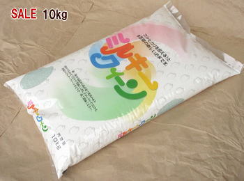 今月おすすめ 30年度山形県産庄内ミルキークイーン白米10kg 10kg×1袋 送料無料 但し北海道・関西・中国・四国・九州は送料723円加算 沖縄県は送料3330円加算