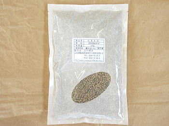 国内産むき蕎麦500g(4)
