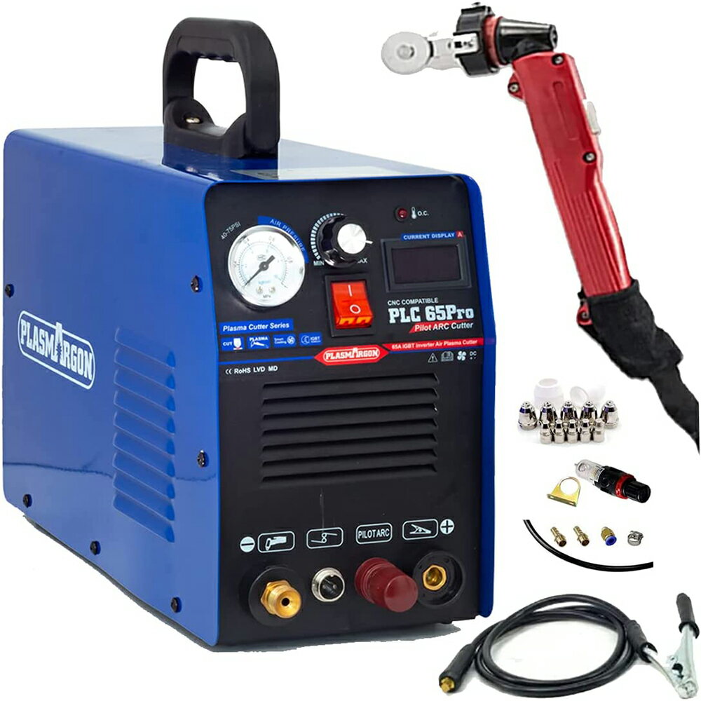 楽天市場】プラズマカッター 100v 200v 兼用の通販 楽天市場】プラズマカッター 100v 200v 兼用の通販