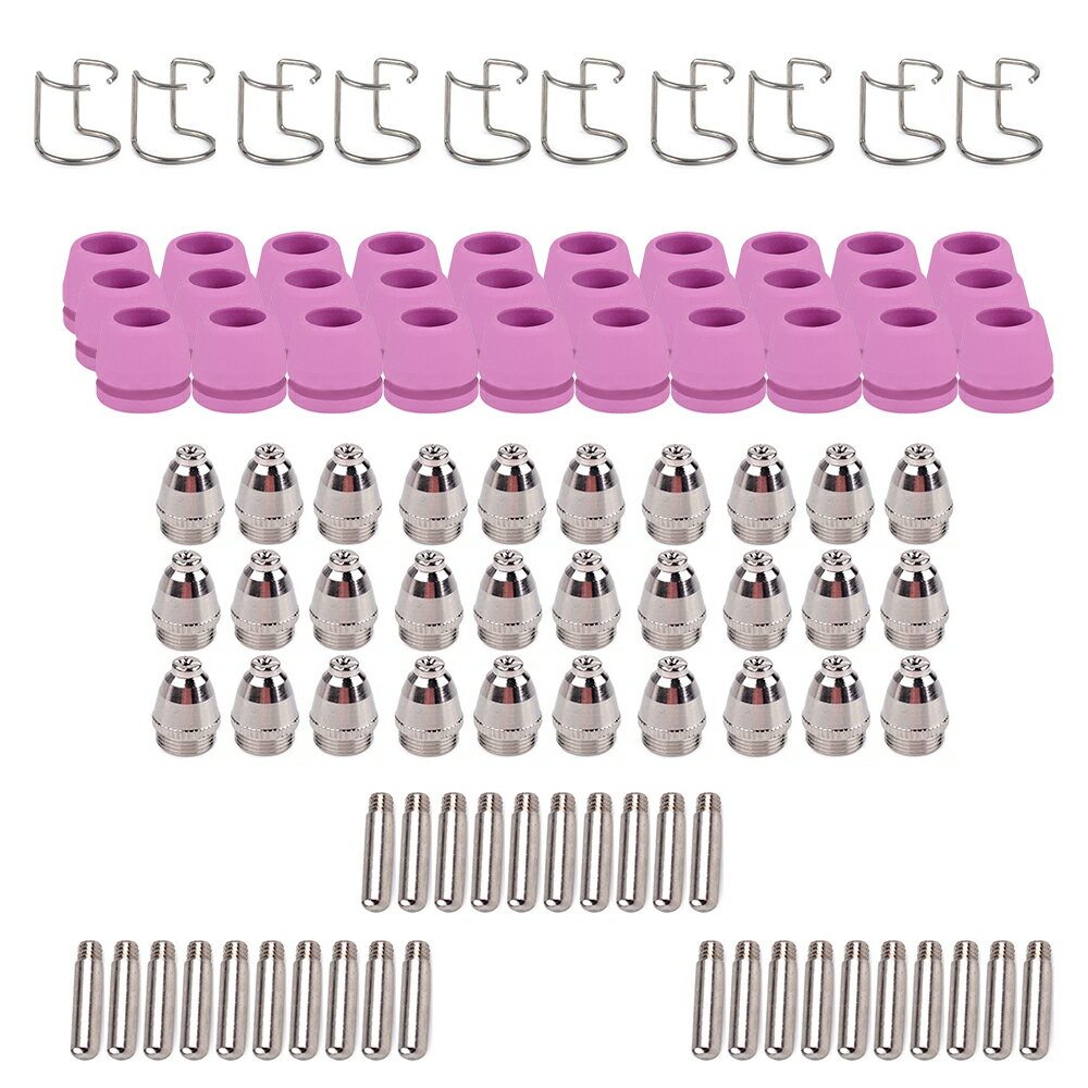 100pcs.jpg 100pcs.jpg