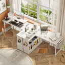 domyhome:10000253のサンプル画像2