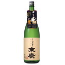 伝承山廃純米 末廣 1.8L ［日本酒 福島 末廣酒造 1800ml 瓶］