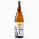 美丈部 特別純米酒 1.8L ［日本酒 高知 濱川商店 1800ml 瓶］