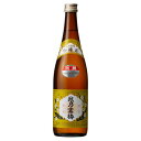 越乃寒梅 吟醸 別撰 720ml新潟県 石本酒造 日本酒 吟醸酒 淡麗辛口 瓶 ギフト 家飲み 送料無料