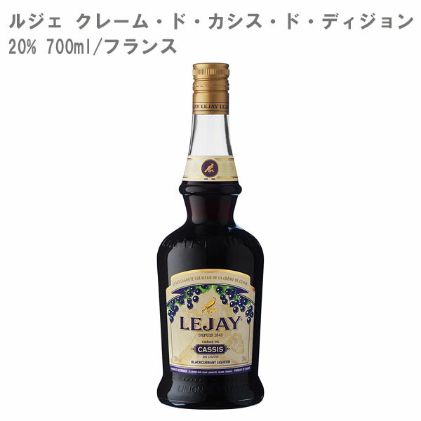 른 졼ࡦɡɡǥ 20% 700mlڥե󥹡ۡڥꥭ塼/ե롼ķϡ