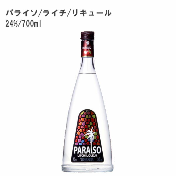 ڥꥭ塼/ե롼ķϡۥѥ饤 饤 ꥭ塼 24% 700ml