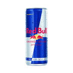 【送料無料】レッドブル 缶 250ml(24入)×6ケース【 エナジー ドリンク 翼をください 受験 テス RED BULL 翼 ください 残業 研究 アスリート テスト前 集中 パフォーマンス向上 】