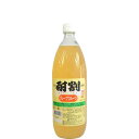 【地域限定/送料無料】【焼酎専用のカクテル飲料】大黒屋 酎割 グレープフルーツ 1000ml