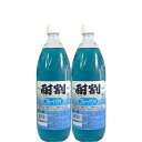 yn/zyĒp̃JNez单  nCAu[ 1000ml~2{