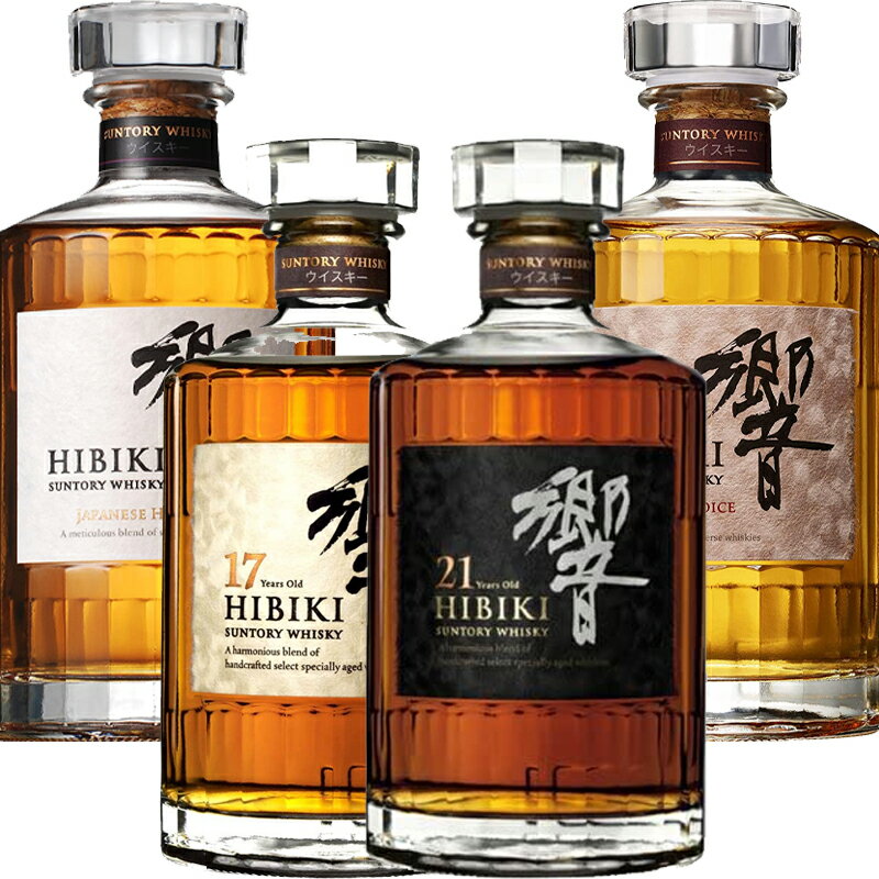 楽天市場】サントリー 山崎 箱付 ノンヴィンテージ 700ml 43度 楽天市場】サントリー 山崎 箱付 ノンヴィンテージ 700ml 43度