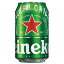 ϥͥ Heineken 350ml ̡1/242ޤ1ĸ