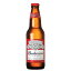 ̵ϥХɥ磻 Budweiser 330ml ӡ1/24ˡ ӡ ӡåˡ