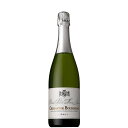 【2025年新春セール】ドメーヌ ジャクソン クレマン ド ブルゴーニュ NV 50ml【年末年始に楽しむスパークリングワイン】【夏に飲みたいスパークリングワイ...