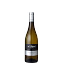 ワイナリー名Azienda Agricola di Lenardo ディ・レナルド ワイン名Chardonnay Monovitigno シャルドネ モノヴィティーニョ 容量 / 入数750ml / 12 原産国イタリア 地　方フリウリ ヴェネツィア・ジューリア 地　区 村 品質分類・原産地呼称ヴェネツィア・ジューリアI.G.T. 格　付 品種シャルドネ 100% 醸造・熟成醗酵：ステンレス・タンク／主醗酵後、一部をステンレス・タンクにてマロ・ラクティック醗酵　　　熟成：ステンレス・タンク 平均年間生産量35,000本 ALC度数12.50 % キャップ仕様コルク 種類白・辛口 色白 味わい辛口 飲み頃温度12℃ コメント白や黄色の繊細な花、フレッシュパイナップルなどの熟れたフルーツの香り。新鮮な酸味とふくよかな果実味が心地よく口中に広がり、程よく厚みがあり飲みやすい白ワインです。 コンクール入賞歴 海外ワイン専門誌評価歴(2015)「ガンベロ・ロッソ 2017」 3グラス/「ルカ・マローニ 2017」 94点