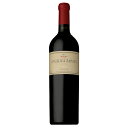 アンヘリカ サパータ マルベック カテナ 750ml アルゼンチン メンドーサ 赤ワイン フルボディ 濃厚 サクラアワード受賞 送料無料寒い日に飲みたい濃厚なフルボディ赤ワインサクラアワード2021ゴールド受賞の実力派おすすめの地場品種マルベックを使用