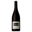 【2025年DONセール】コート デュ ローヌ ルージュ ラ カボット 2018年 750ml[フランス コート デュ ローヌ 赤 ミディアムボディ ビオロジッ...