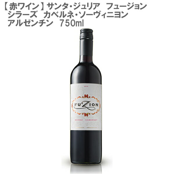 󥿥ꥢ ե塼 顼 ٥ͥ˥ 750ml 를 ֥磻
