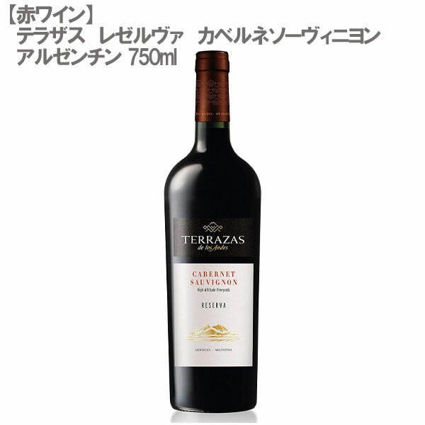 ƥ饶 쥼 ٥ͥ˥750ml ڥ를 ֥磻