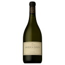 ●アンヘリカ・サパータ シャルドネ カテナ 2019年 750ml ×1本【アルゼンチン メンドーサ 白ワイン 辛口 ふくよか サクラアワード2021受賞 カテナ・サパータ/F】
