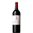 [送料無料]シャトー ラトゥール 2012年 750ml［フランス ボルドー ポイヤック 赤ワイン フルボディ ］※実店舗との併売の為、売り切れ御免！