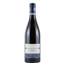 【2025年DONセール】●アンヌ・グロ シャンボール・ミュジニー ラ・コンブ・ドルヴォー 2021年 750ml【フランス ブルゴーニュ コート・ド・ニュイ ...