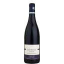 【2025年DONセール】●アンヌ・グロ クロ・ヴージョ グラン・クリュ レ・グラン・モーペルテュイ 2008年 750ml【フランス ブルゴーニュ コート・ド...