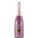 【2025年DONセール】プロジェクト クワトロ カヴァ サクラ NV スペイン ロゼ スパークリング 750ml(クロ・モンブラン)【ロゼ・カヴァ】(4)